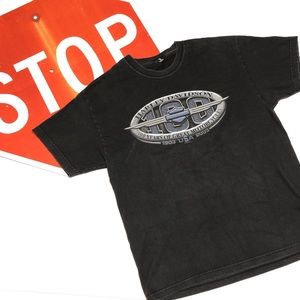 2002 100th anniversary faded perfect